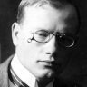 August Gailit