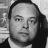 Ivar Grünthal