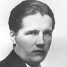 Juhan Jaik