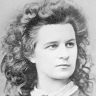 Lydia Koidula
