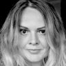 Katrin Pauts