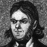 Kristjan Jaak Peterson