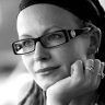 Kerttu Rakke