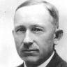 A. H. Tammsaare